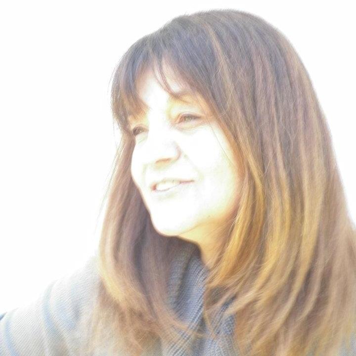 Peronista.