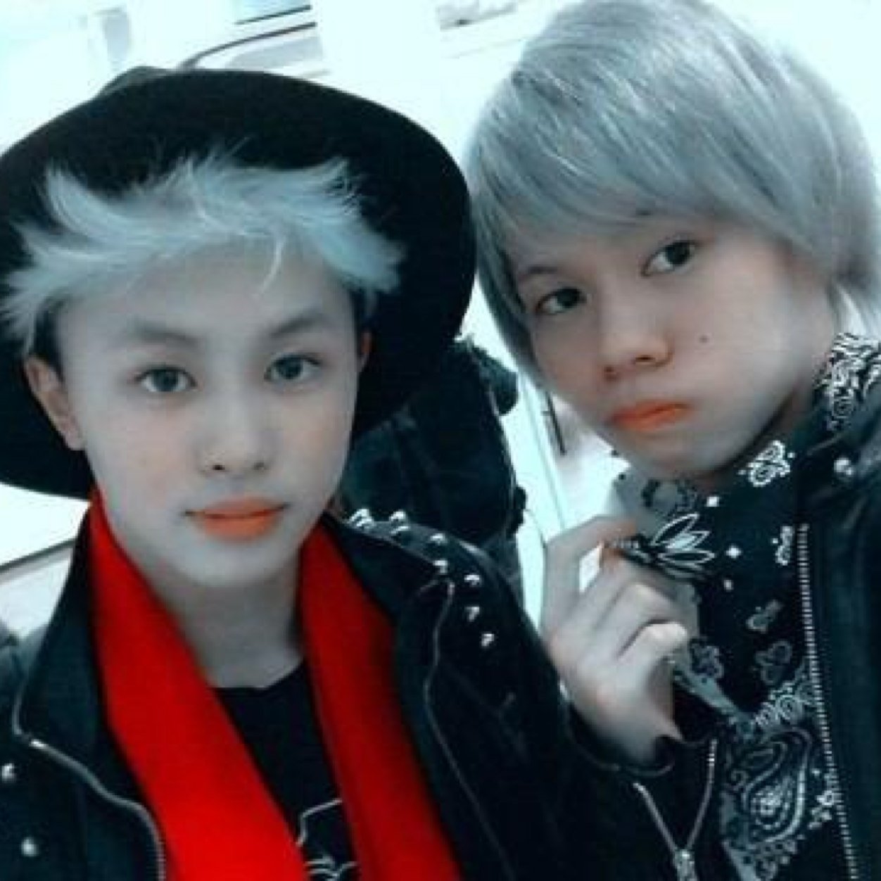 EISAKU KODAMA WELCOM FROM MY ACOUNT