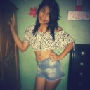 Sindy Paola - @Sindy24Cabrera - Twitter