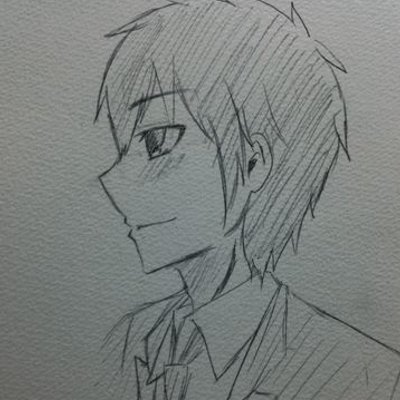 栄純.