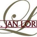 C. Jan Lord Law - @CJanLordLaw - Twitter