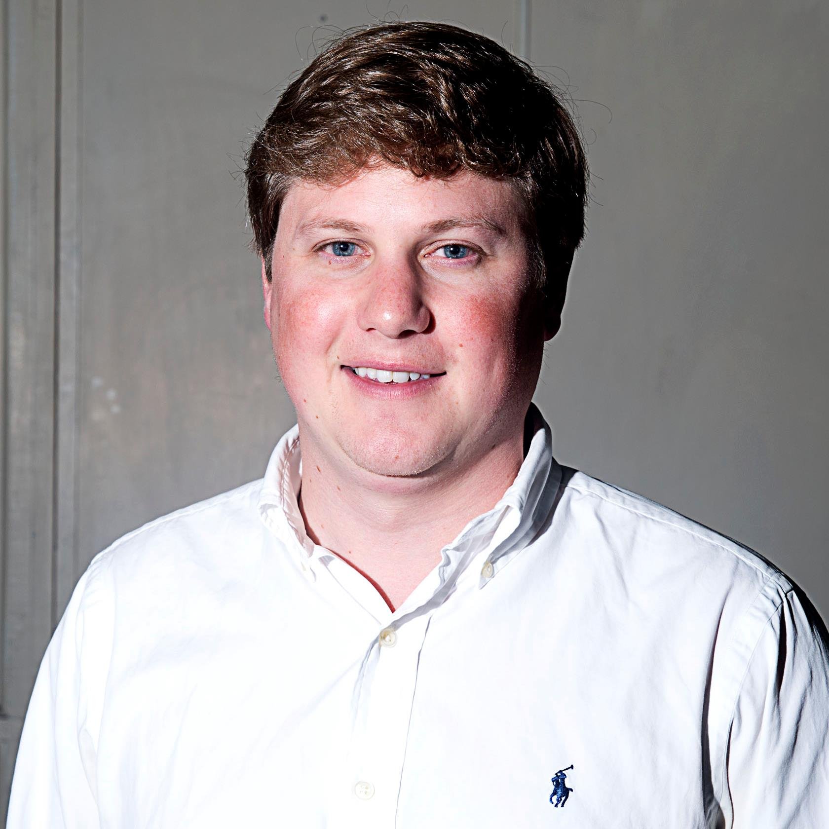 Staff writer for Index-Journal in Greenwood, proud South Carolinian, Wofford Terrier, aspiring Jurassic Park survivor. criddle@indexjournal.com