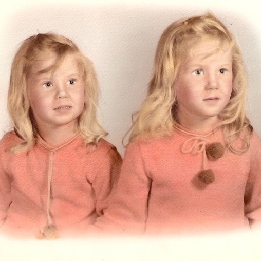 jennyhass's profile picture. 