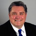 Scott Leas - @allstateleas - Twitter