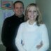 Bill Schwartz (@bill1schwartz) Twitter profile photo