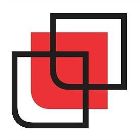 Leading provider of interactive solutions for businesses that inspire collaboration and improve performance.