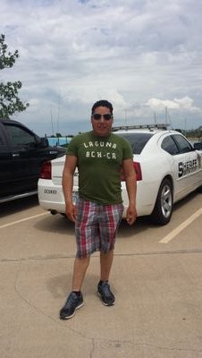 mosiperez's profile picture. puro guanajuato