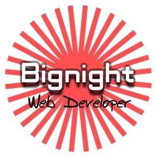 Bignight00's profile picture. 