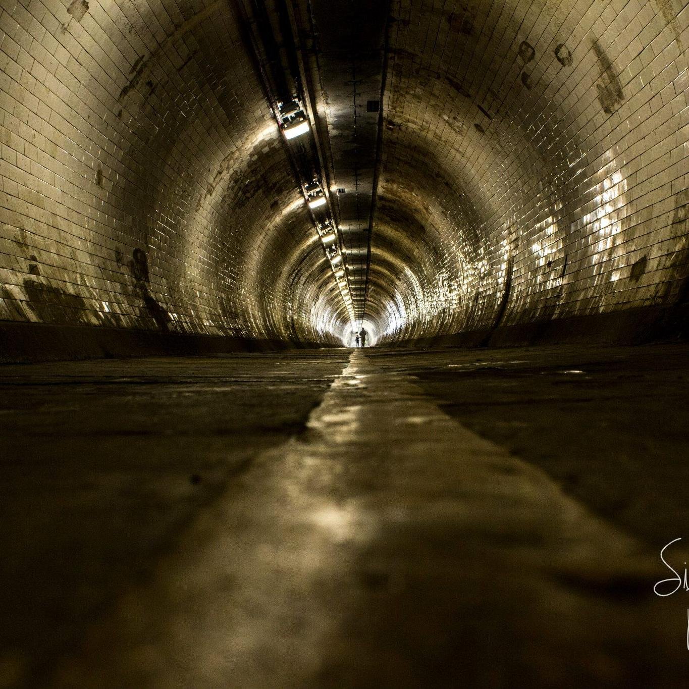 ChMissler's profile picture. A dynamic, organized and team-spirited business school student and individual exploring the world.