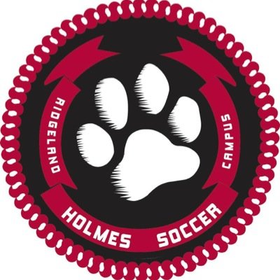 holmesmsoc Profile Picture