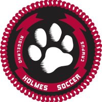 Holmes Men's Soccer (@holmesmsoc) 's Twitter Profile Photo Holmes Men's Soccer (@holmesmsoc) 's Twitter Profile Photo