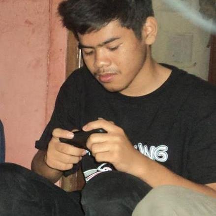 Sekali layar terkembang Surut kita Berpantang PANCASILA ABADI|wechat :gombloseptian|JAKARTA is the bast