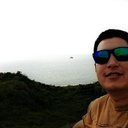 Shamir Briones (@11c18ed04de944d) Twitter