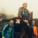 Jamie Fair - @flairscreen - Twitter