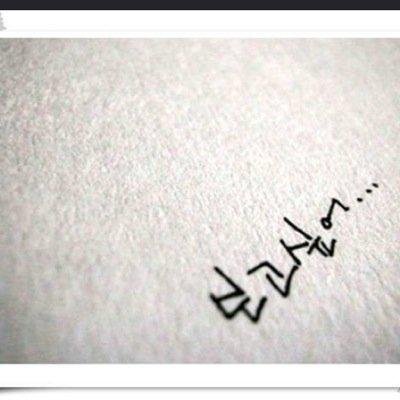 Mrs.Park
