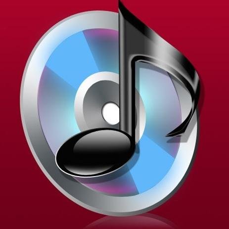 miggysmusic's profile picture. 💯TRADE FOREX FOR FREE!!!
➡️https://t.co/2DFVx30iJ8
📢#forextrading #ForexTrader #forexalerts #forexguide #forex