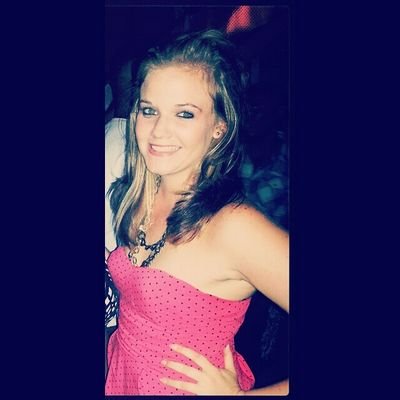 • You are a diamond darling, they can't break you •