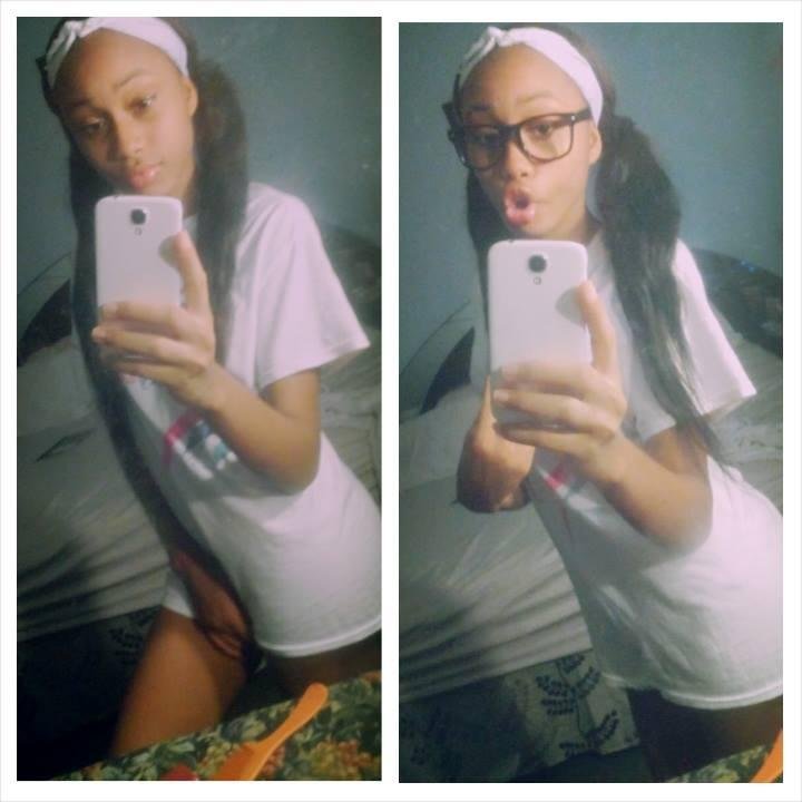 ∞; Doη'τ Bεεf, I Kεεp Iτ. Bʀiεf, Jυsτ Hi & Bʏε, Thaτ's If I Spεak  ;∞