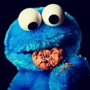 Malcolm McClain - @MalcolmMcClain2 - Twitter