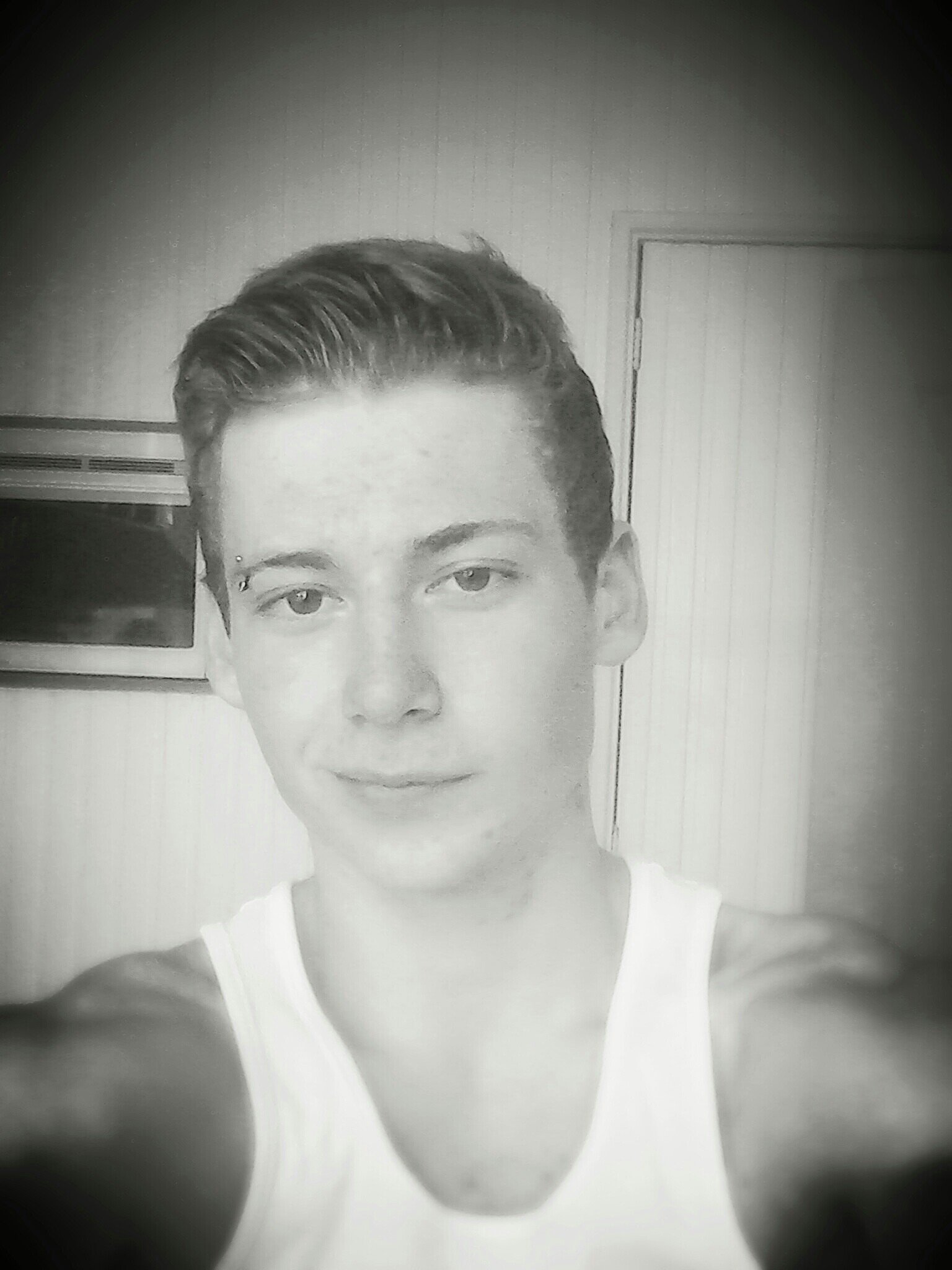 ^^