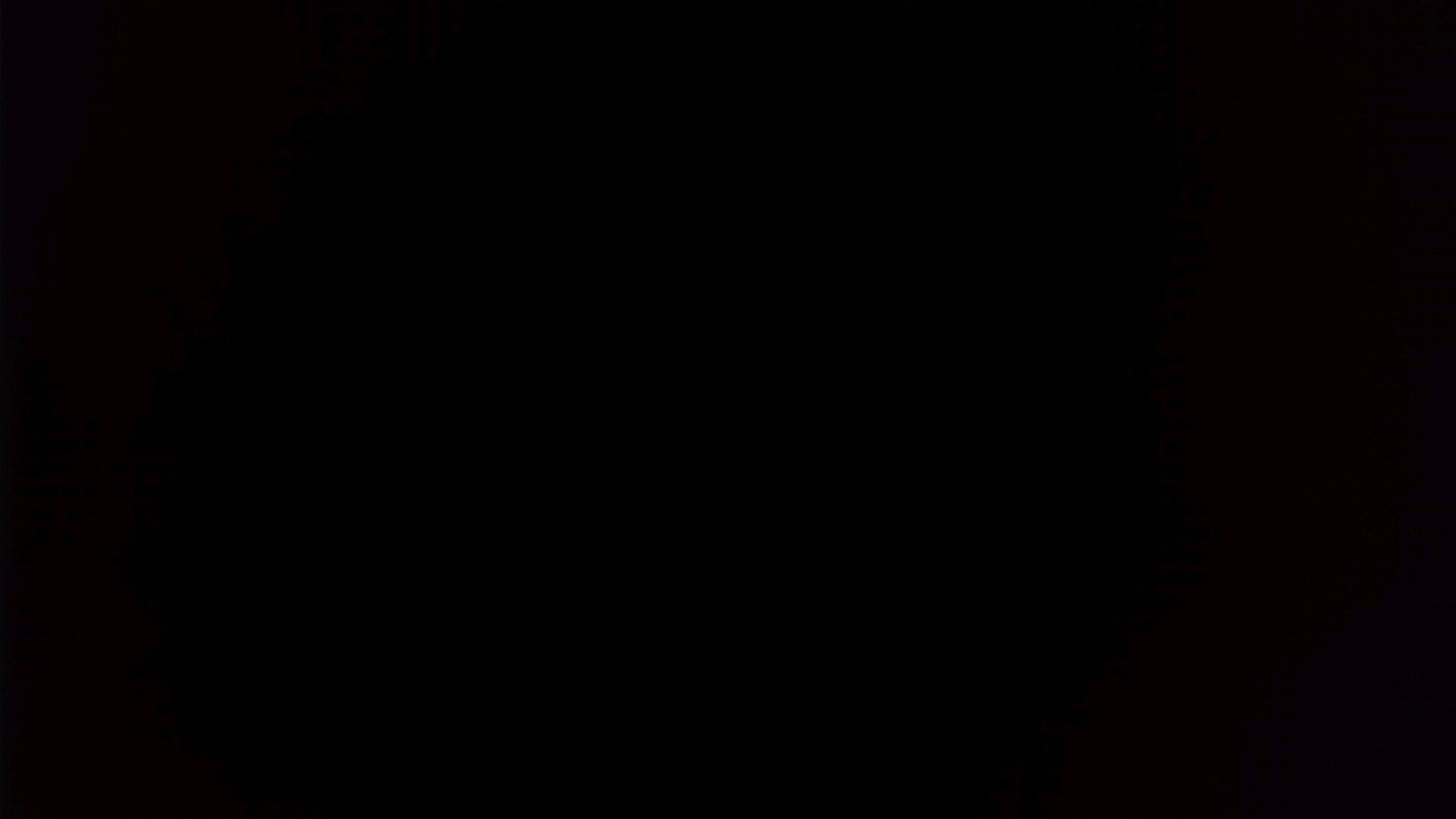 dMDevoteeRuben's profile picture. 