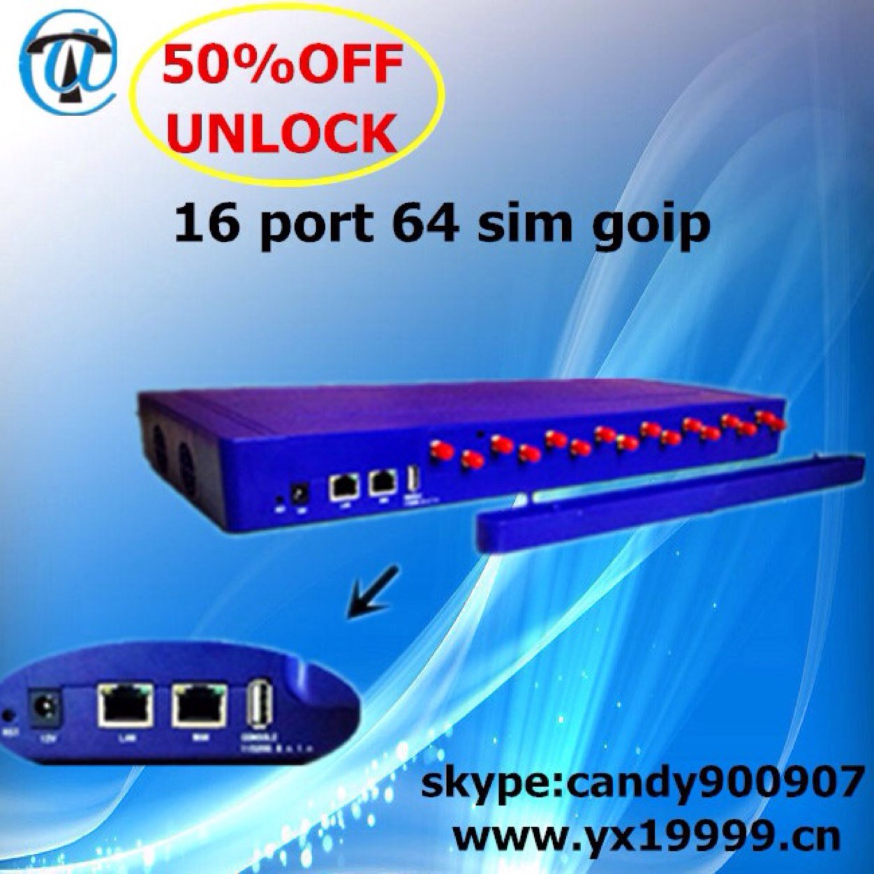 90candyYe's profile picture. 