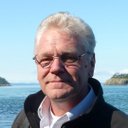 Mullerp - @PatMuller2 - Twitter