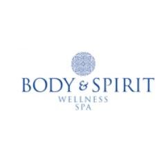 Body & Spirit Wellness Spa Miami. We offer free consulations. CALL or TEXT (305) 305-6682 for appointments.