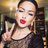 garce_etre's profile image