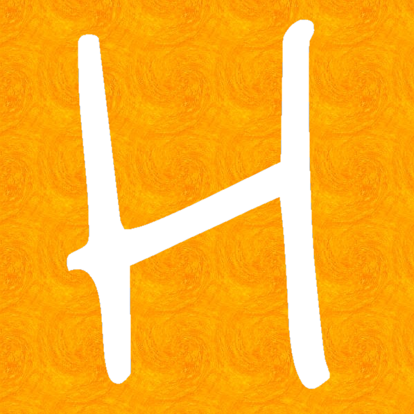 Humanistskolen's profile picture. Frittstående ungdomsskole i Oslo. Filosofi og dannelse som egne fag. Elevene lærer å tenke kreativt og kritisk, og vise omsorg for sine medmennesker.