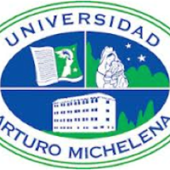 Director de Control de Estudios Universidad Arturo Michelena