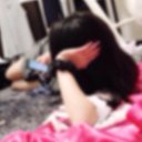yurika (@11yurika11) Twitter