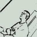 Jacob Casper - @jjcjake - Twitter