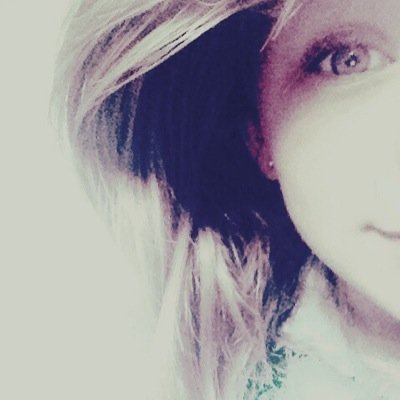 13_Single_snapchat: Sexychicken1455 kik: Zeynep1455