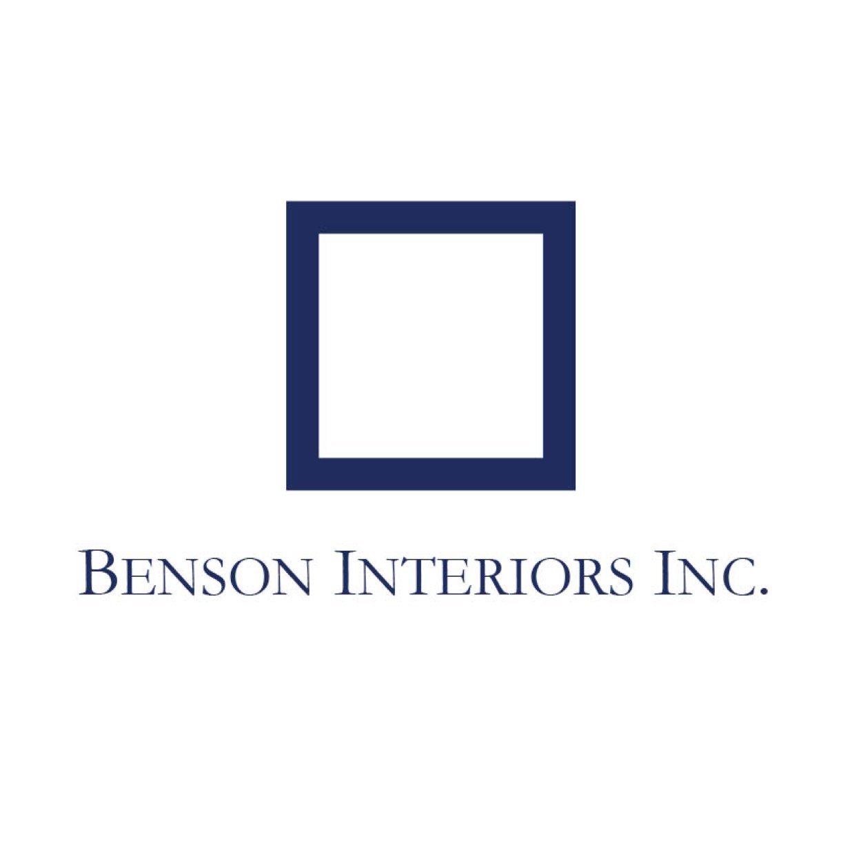 Interior design involves years of experience, tireless research, and constant observations for better ways to live.

https://t.co/M2YbwRABqn