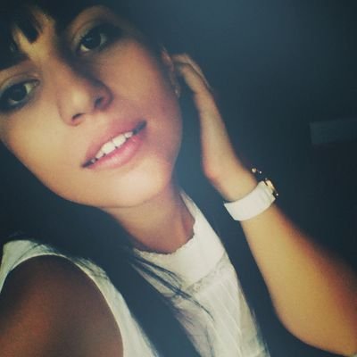 lux_iloveyou Profile Picture
