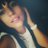 lux_iloveyou's profile image