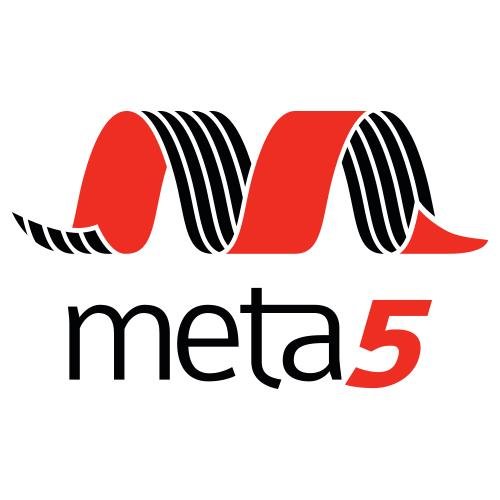 Meta5 connects all data sources to Excel. Like us on Facebook! http://t.co/htanoHM8Et