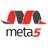 Meta5