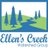 Ellen's Creek WG