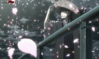 TheNobleOfFury's profile picture. Samurai Code