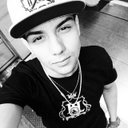 Flor Infante - @56d32A - Twitter