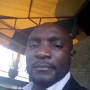 Charles wesonga - @Wesongokash - Twitter