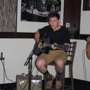 Jayme Painter - @JaymePainter - Twitter