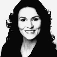 Katharina Schneider (@katharinasnews) 's Twitter Profile Photo Katharina Schneider (@katharinasnews) 's Twitter Profile Photo