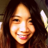 Zan Sum (@zansum) 's Twitter Profile Photo Zan Sum (@zansum) 's Twitter Profile Photo