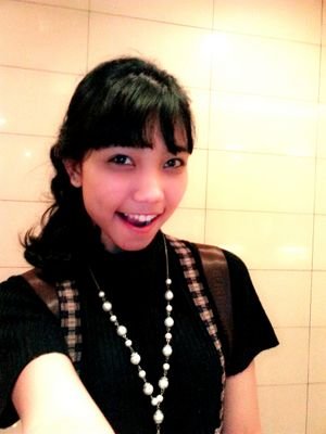 Trisnand's Wife
Work: Fast Retailing Indonesia (UNIQLO)
as FR-MIC