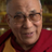DalaiLamaFilm