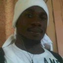 elvin murray - @elshanmurray - Twitter