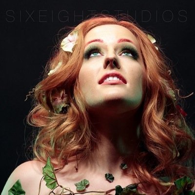 AlexisAAndrews's profile picture. ABT® Certified Teacher in Pri-L7, NYU MA in Teaching Dance in the Professions. ABT JKO Children's Division Faculty, Dance Theatre of Harlem Faculty